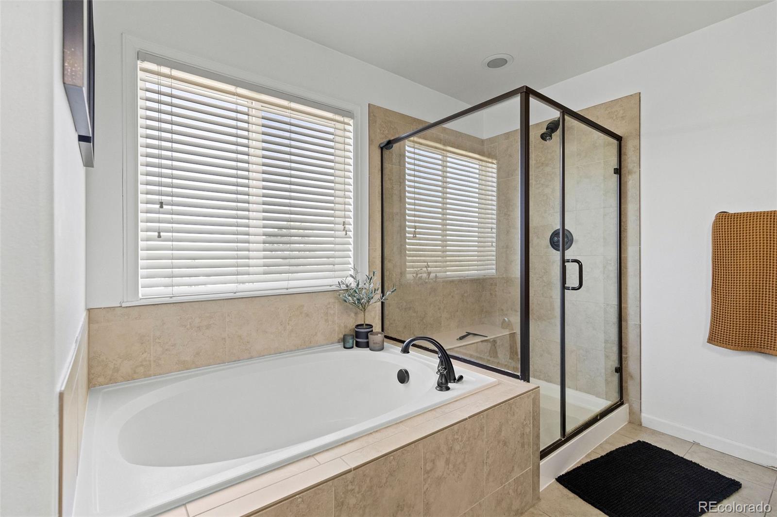 15511 Village Circle Commerce City CO 80603