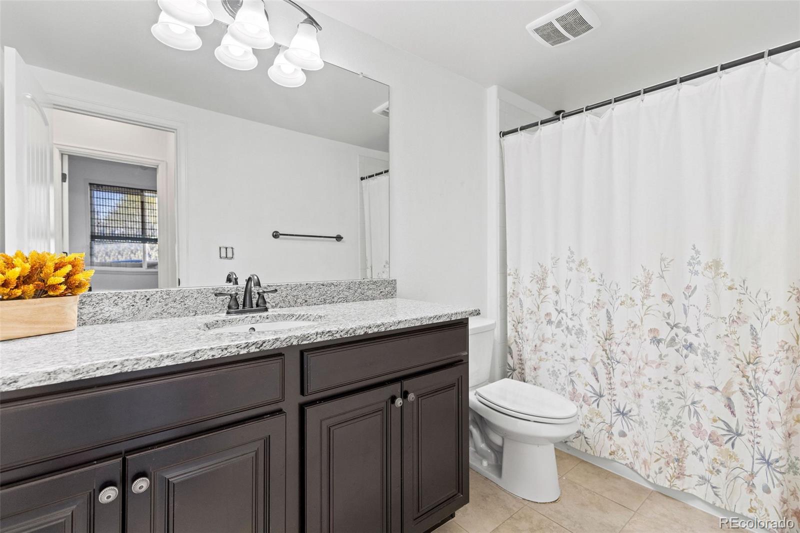 15511 Village Circle Commerce City CO 80603