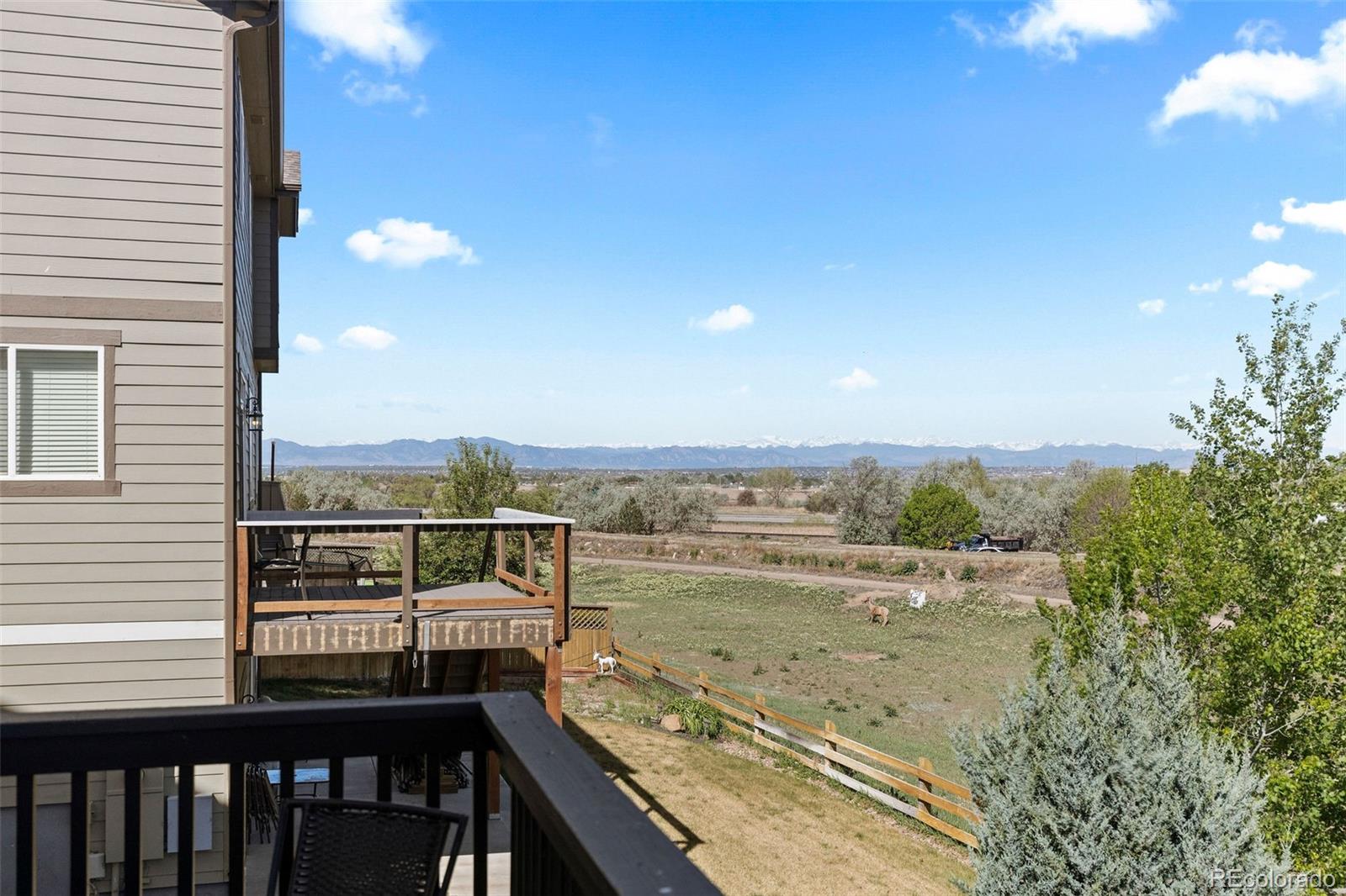 15511 Village Circle Commerce City CO 80603