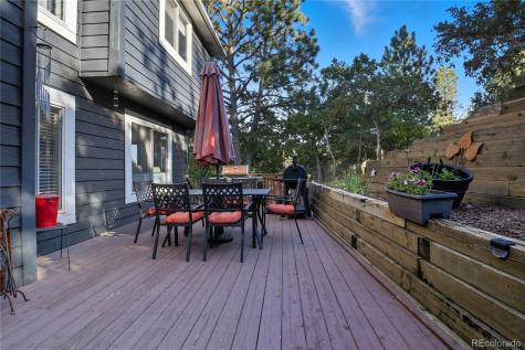 35 Ravenglass Way Colorado Springs CO 80906