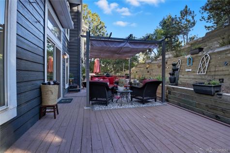 35 Ravenglass Way Colorado Springs CO 80906