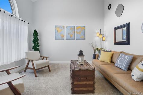 35 Ravenglass Way Colorado Springs CO 80906