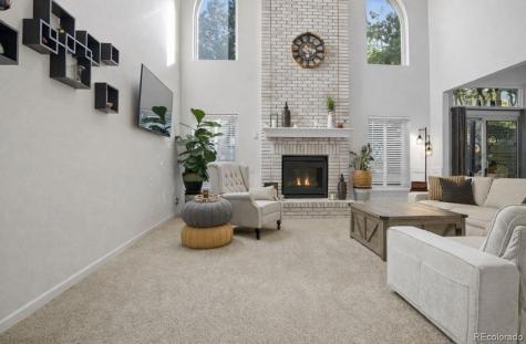 35 Ravenglass Way Colorado Springs CO 80906