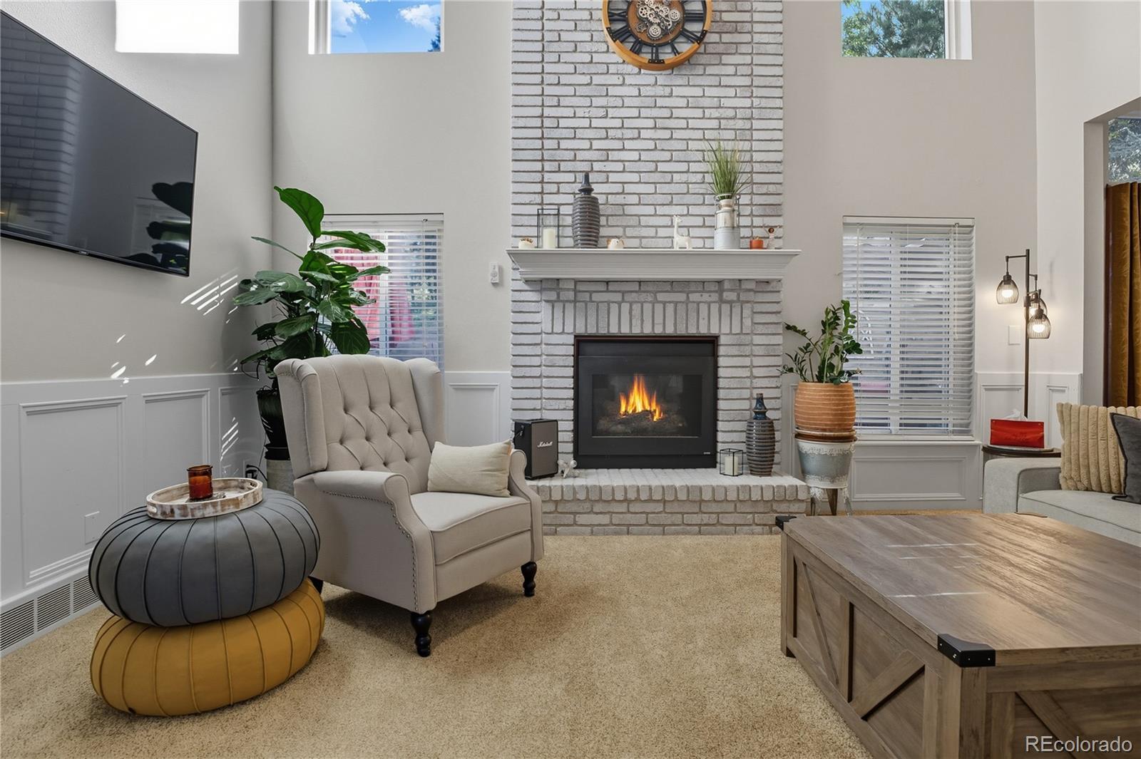 35 Ravenglass Way Colorado Springs CO 80906
