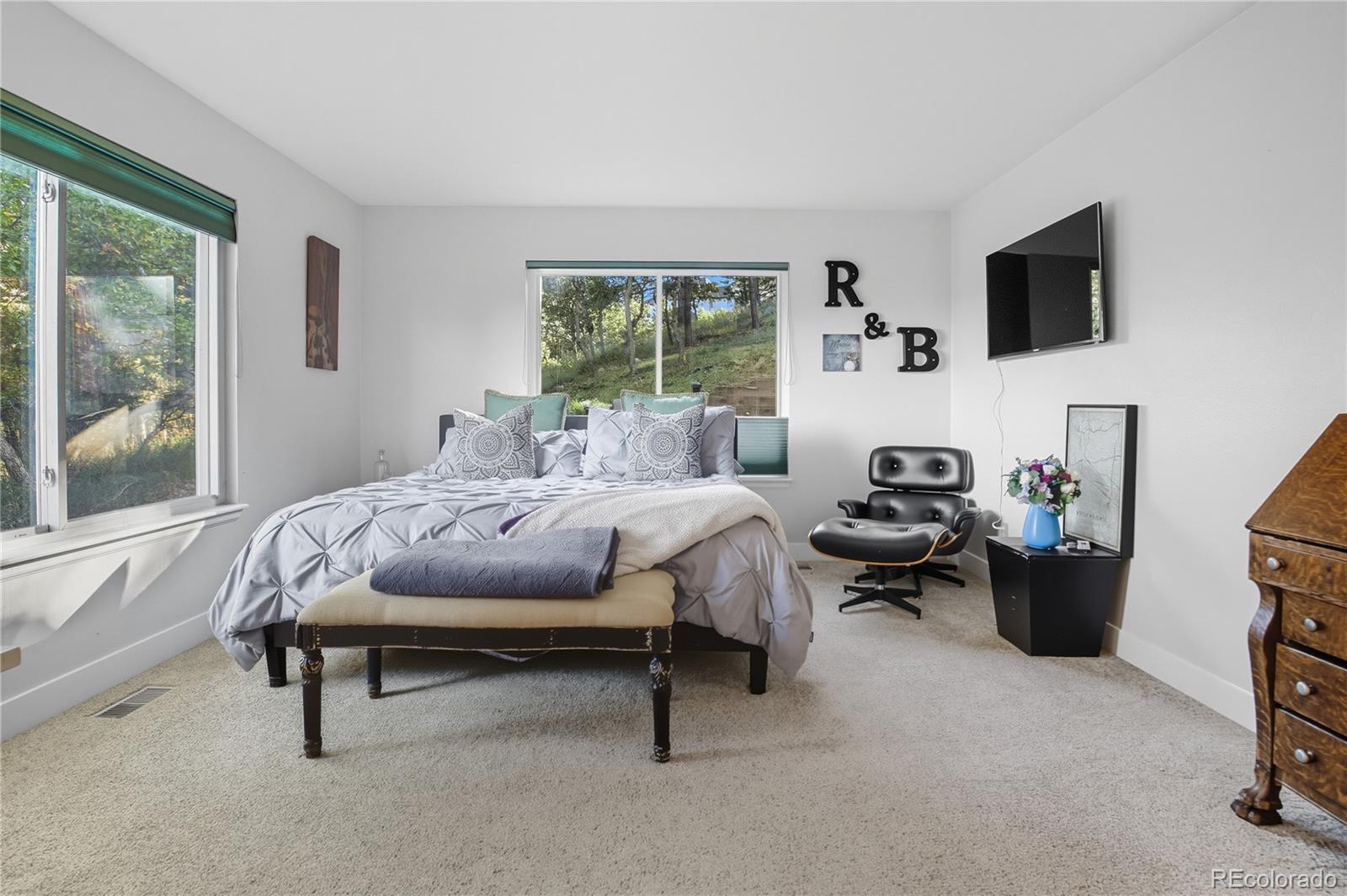 35 Ravenglass Way Colorado Springs CO 80906
