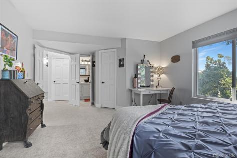 35 Ravenglass Way Colorado Springs CO 80906