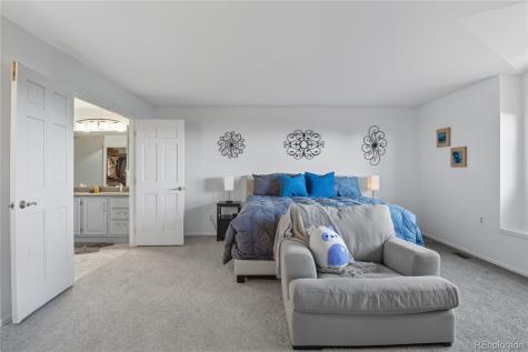 35 Ravenglass Way Colorado Springs CO 80906