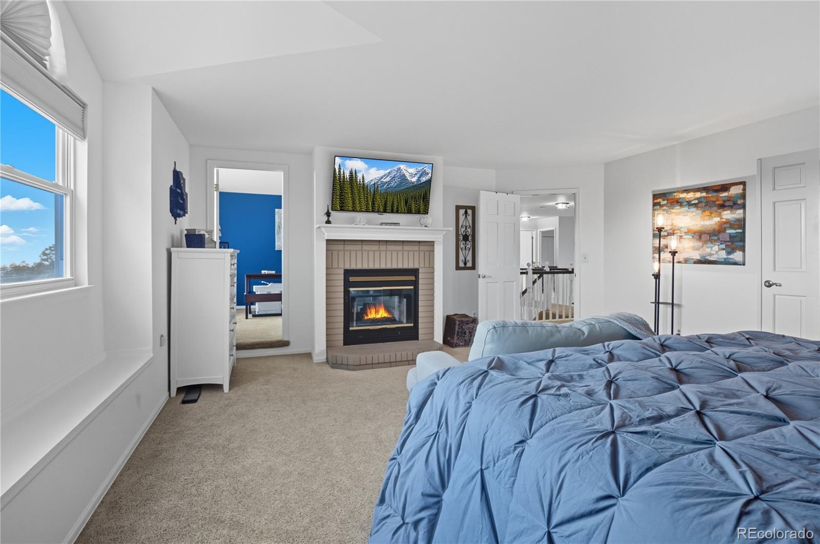 35 Ravenglass Way Colorado Springs CO 80906