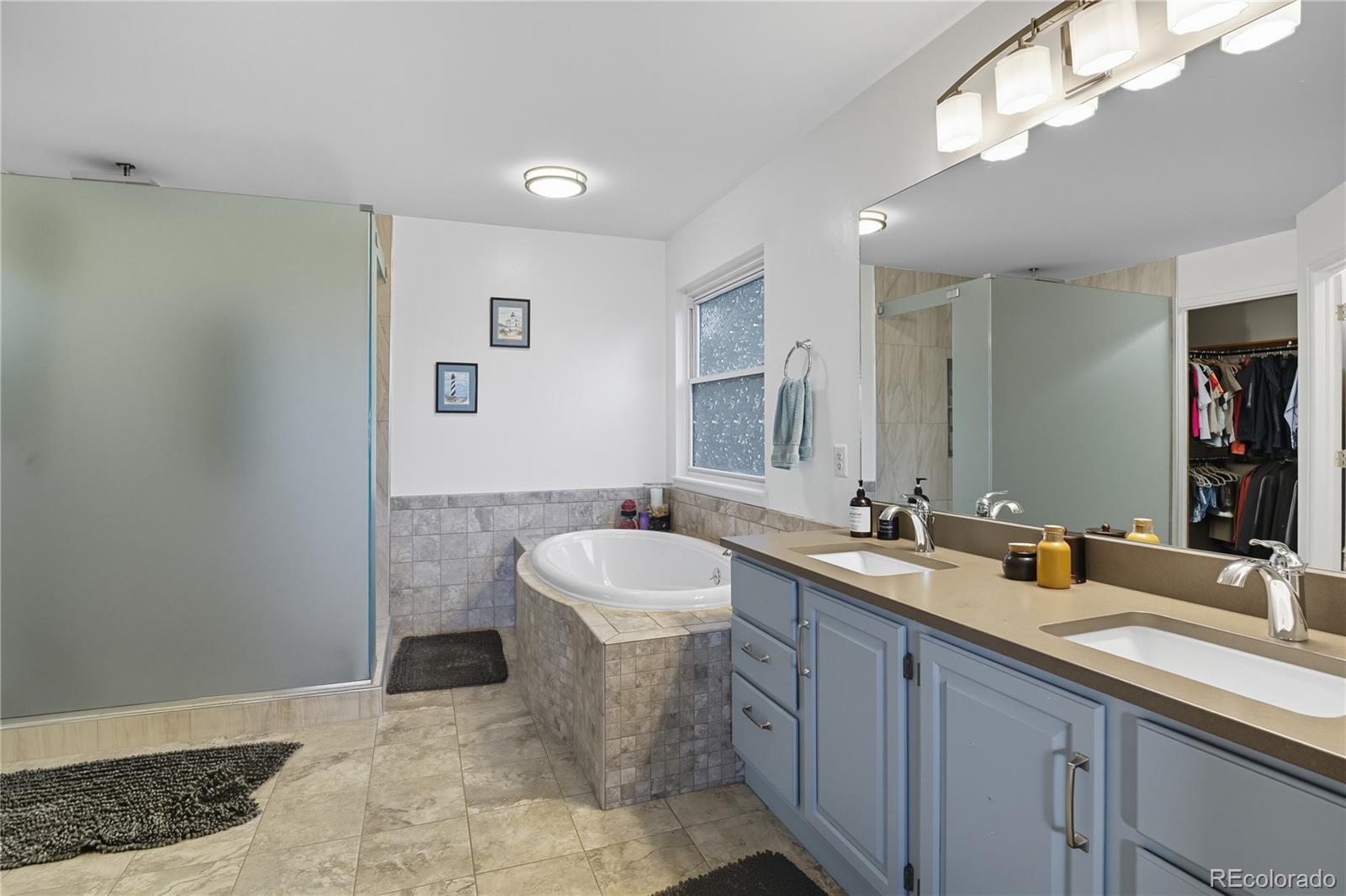 35 Ravenglass Way Colorado Springs CO 80906