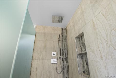 35 Ravenglass Way Colorado Springs CO 80906