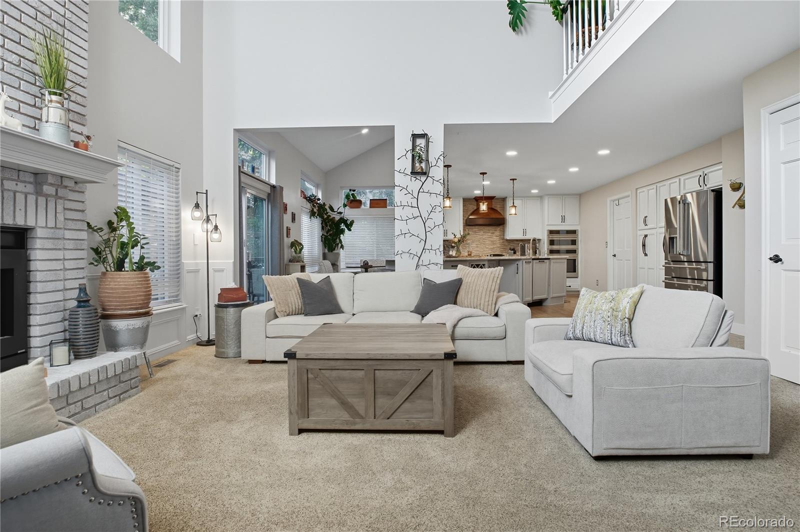 35 Ravenglass Way Colorado Springs CO 80906