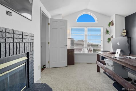 35 Ravenglass Way Colorado Springs CO 80906