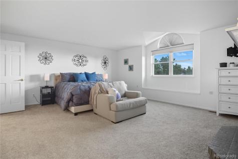 35 Ravenglass Way Colorado Springs CO 80906