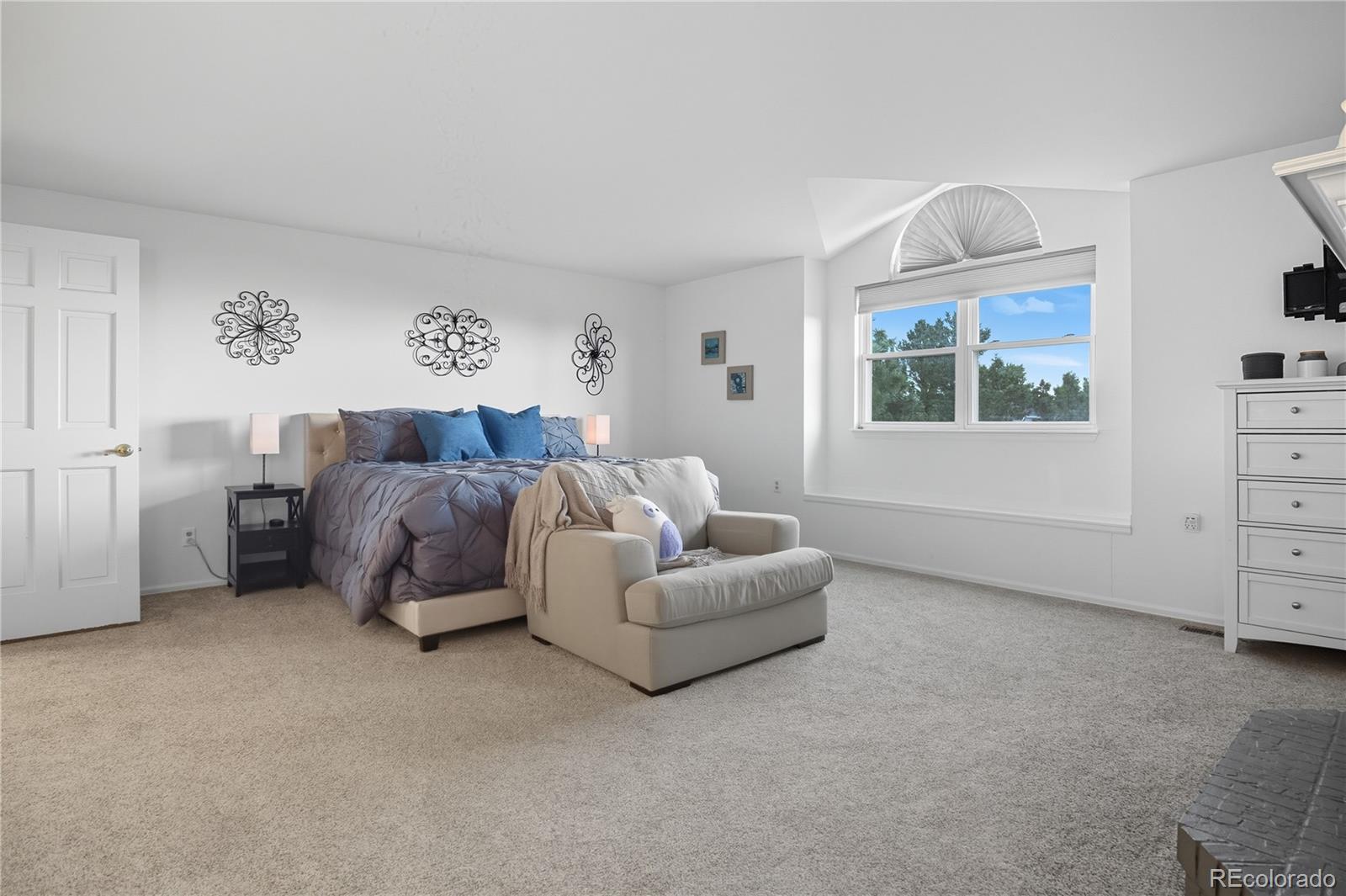 35 Ravenglass Way Colorado Springs CO 80906