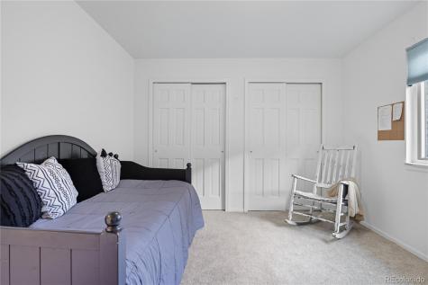 35 Ravenglass Way Colorado Springs CO 80906