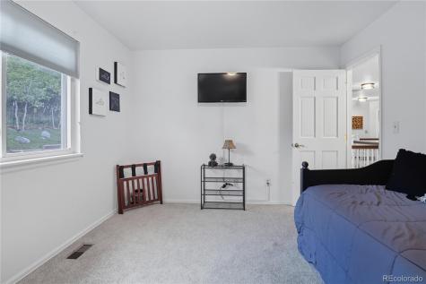 35 Ravenglass Way Colorado Springs CO 80906