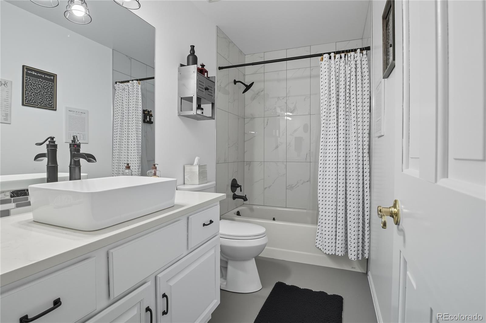 35 Ravenglass Way Colorado Springs CO 80906