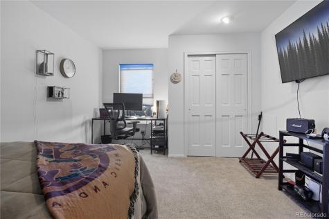 35 Ravenglass Way Colorado Springs CO 80906