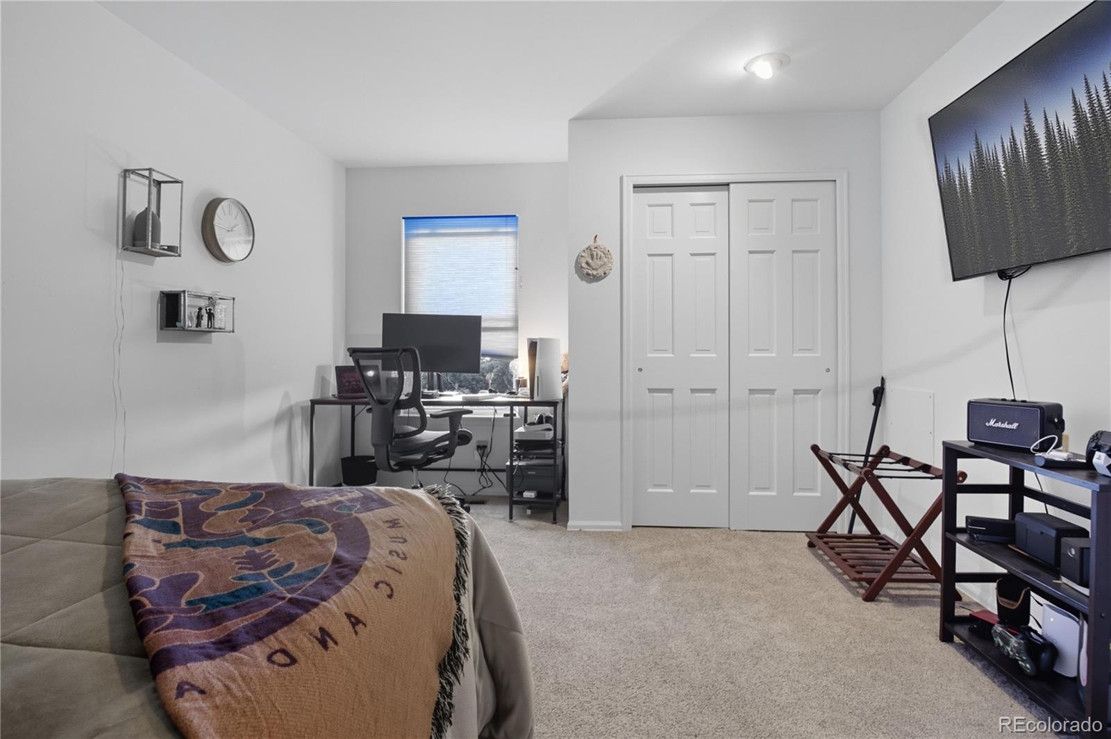 35 Ravenglass Way Colorado Springs CO 80906