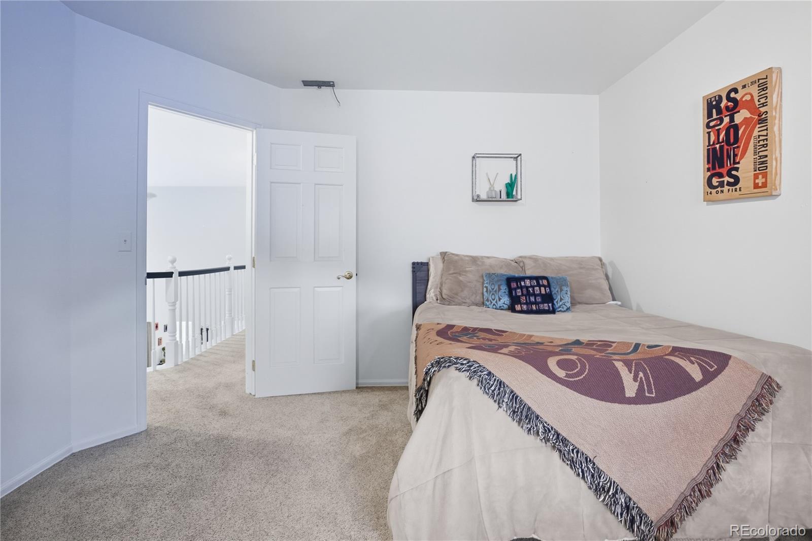 35 Ravenglass Way Colorado Springs CO 80906