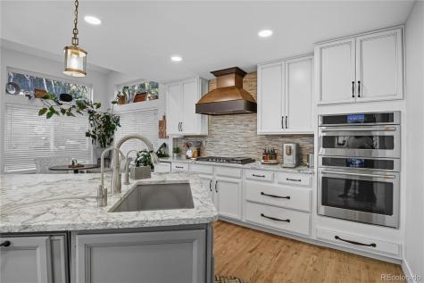 35 Ravenglass Way Colorado Springs CO 80906