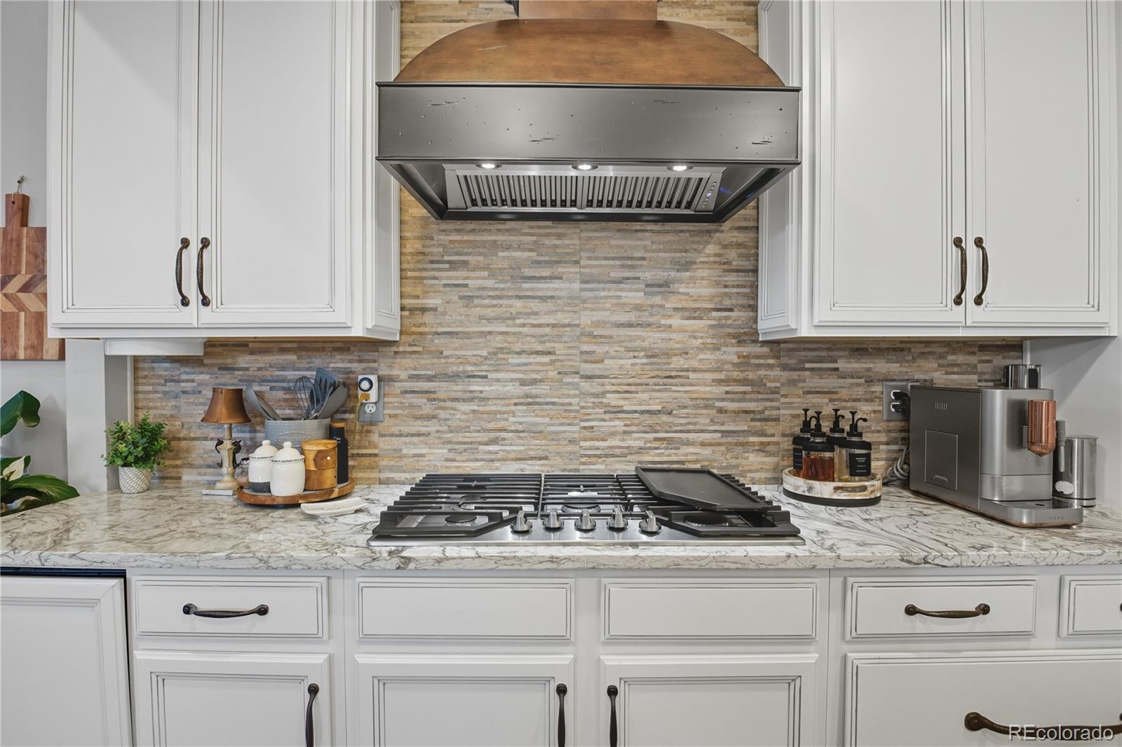 35 Ravenglass Way Colorado Springs CO 80906