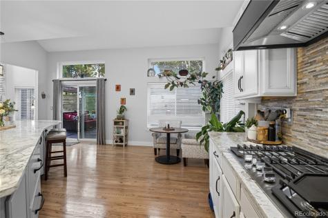 35 Ravenglass Way Colorado Springs CO 80906