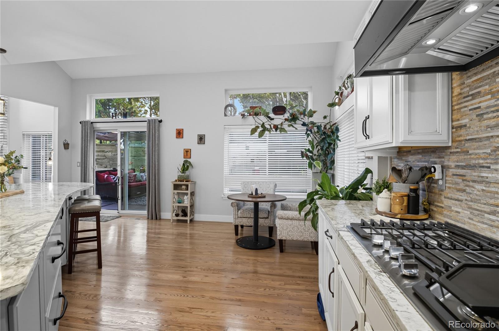 35 Ravenglass Way Colorado Springs CO 80906