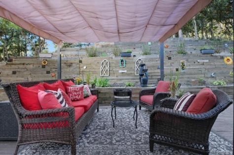 35 Ravenglass Way Colorado Springs CO 80906