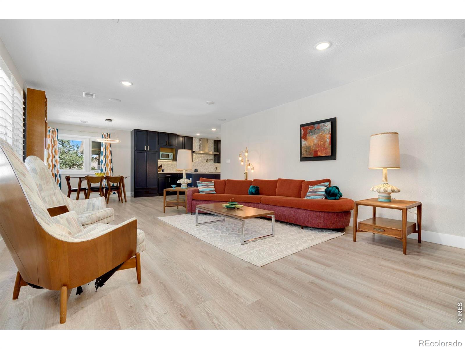 1304 Pine Street Loveland CO 80537