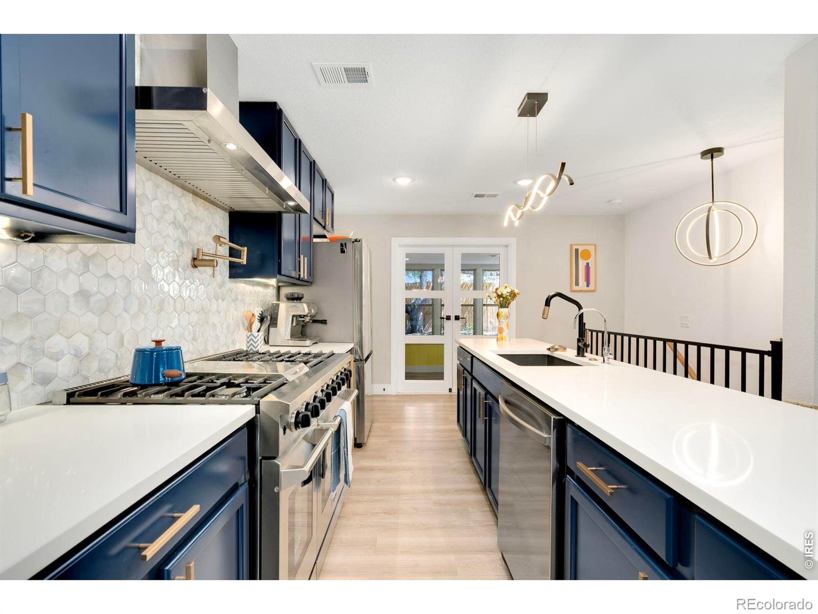 1304 Pine Street Loveland CO 80537
