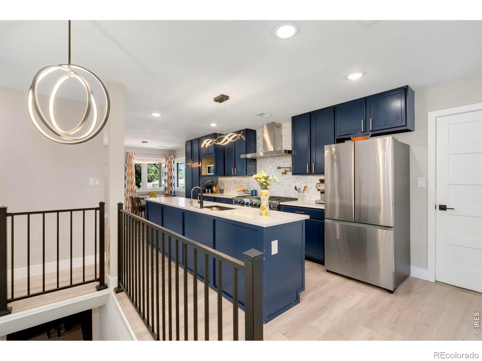 1304 Pine Street Loveland CO 80537