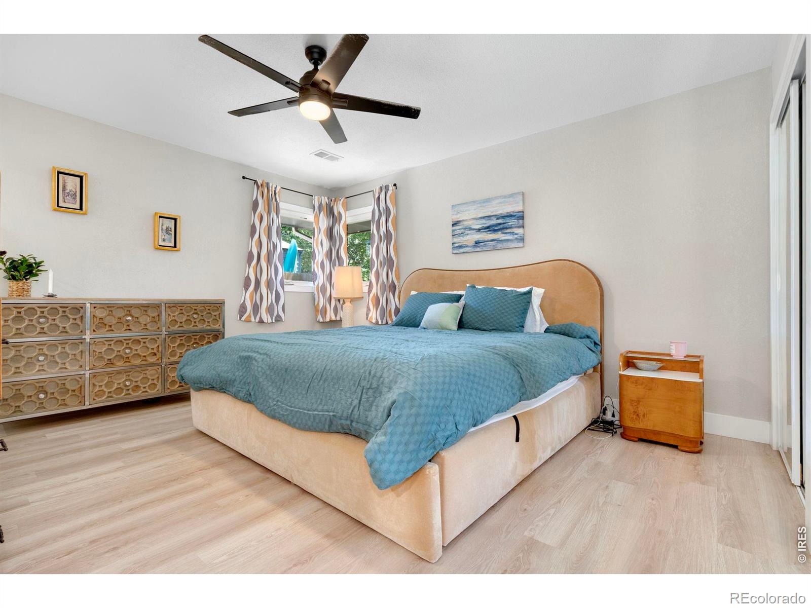 1304 Pine Street Loveland CO 80537
