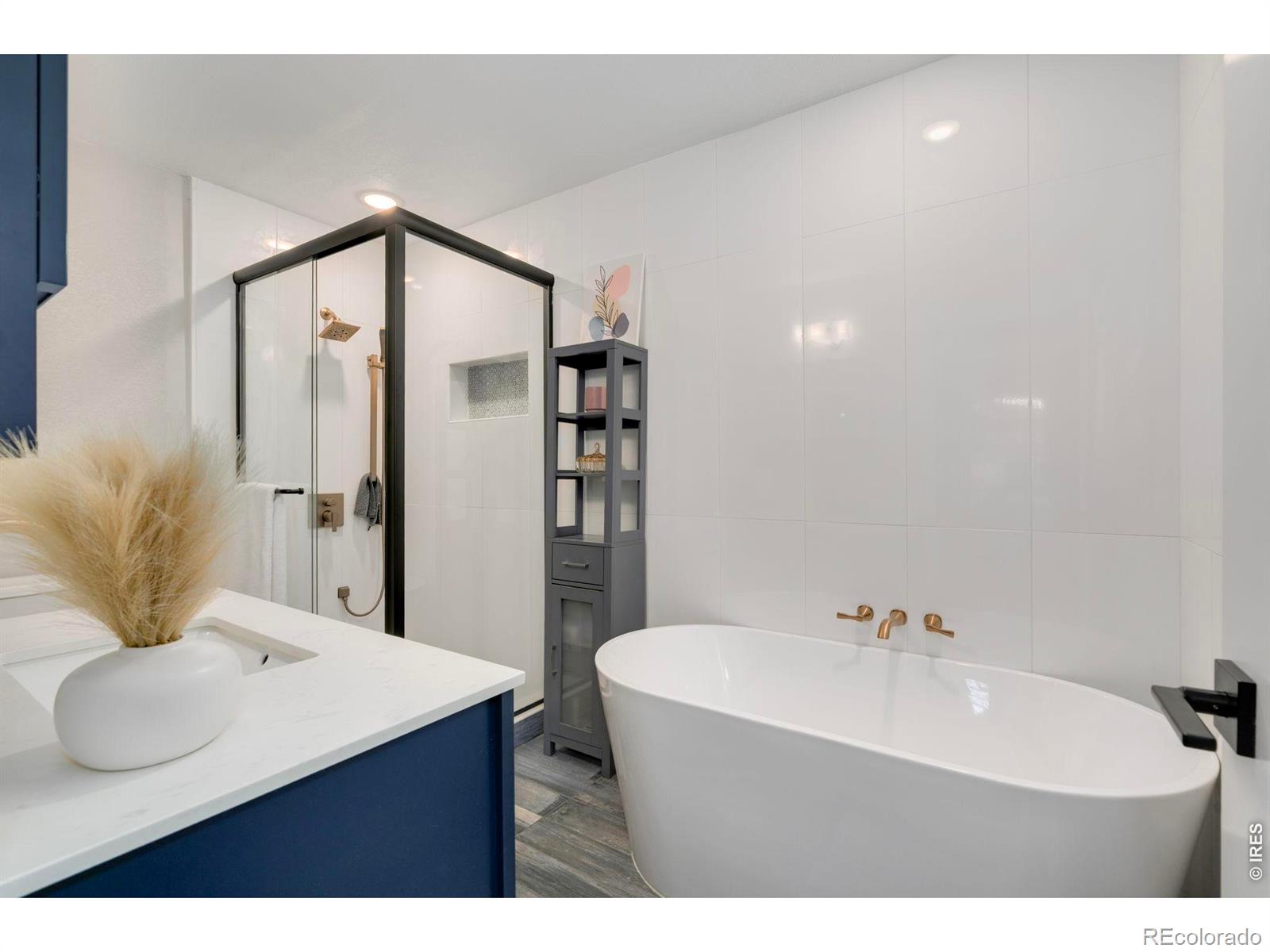 1304 Pine Street Loveland CO 80537