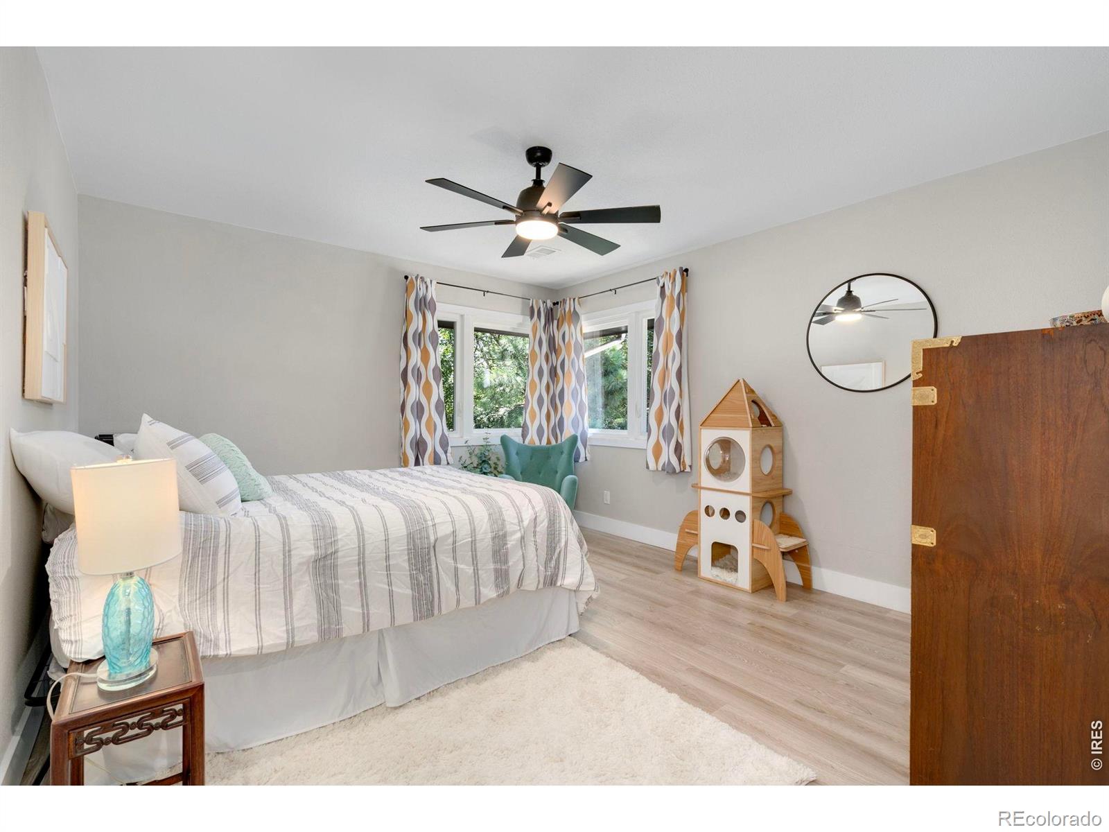 1304 Pine Street Loveland CO 80537
