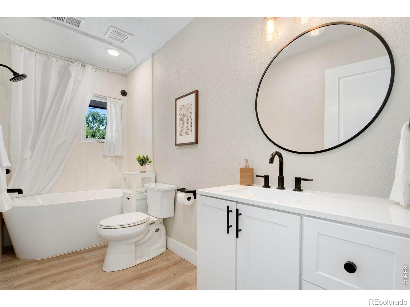 1304 Pine Street Loveland CO 80537