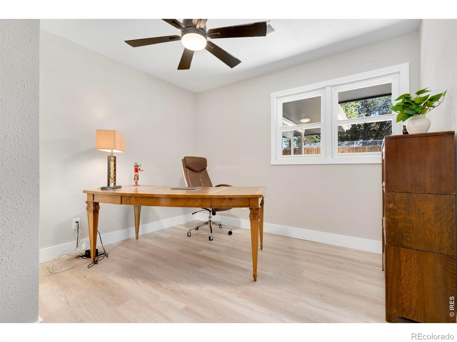 1304 Pine Street Loveland CO 80537