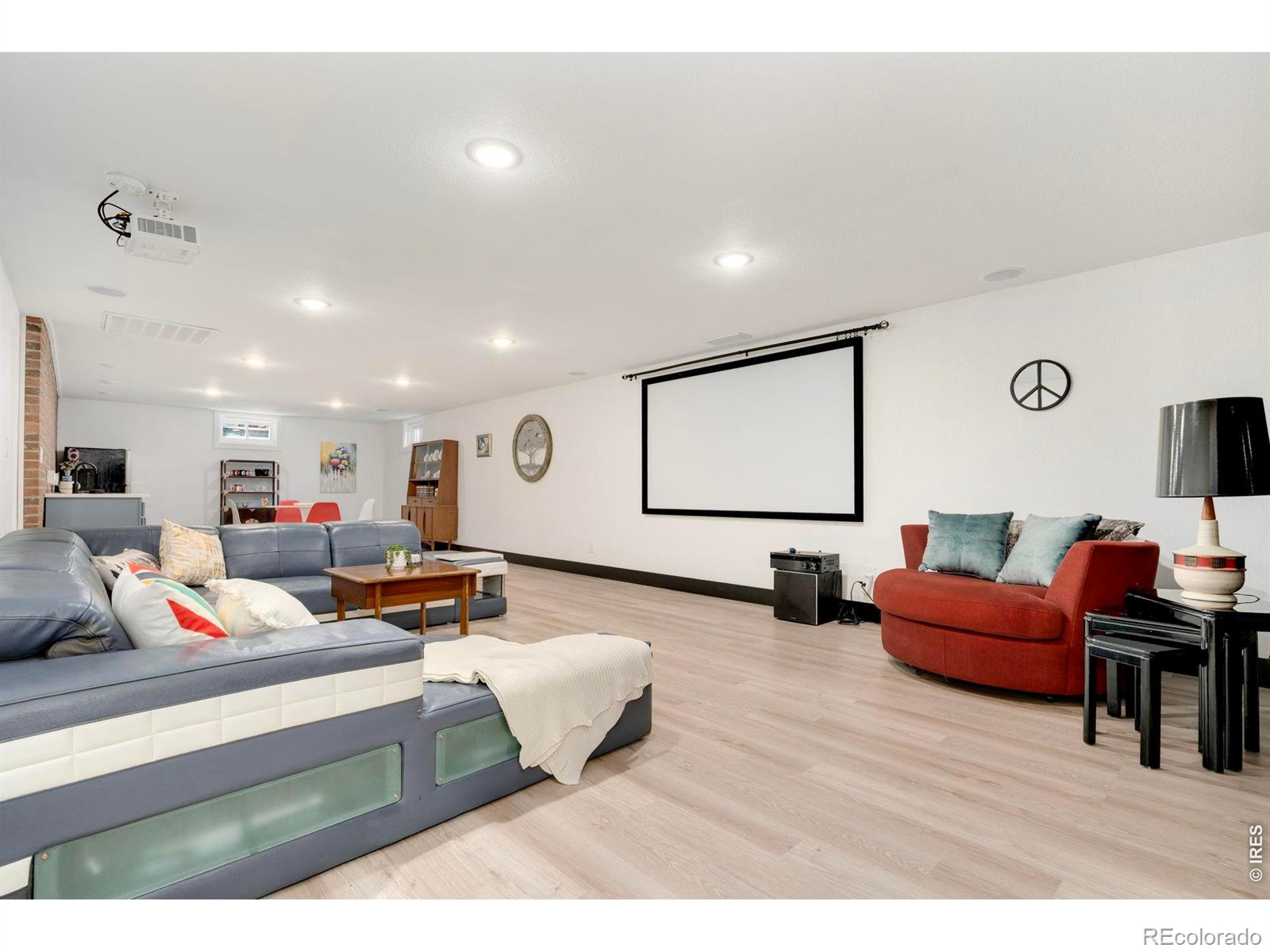 1304 Pine Street Loveland CO 80537