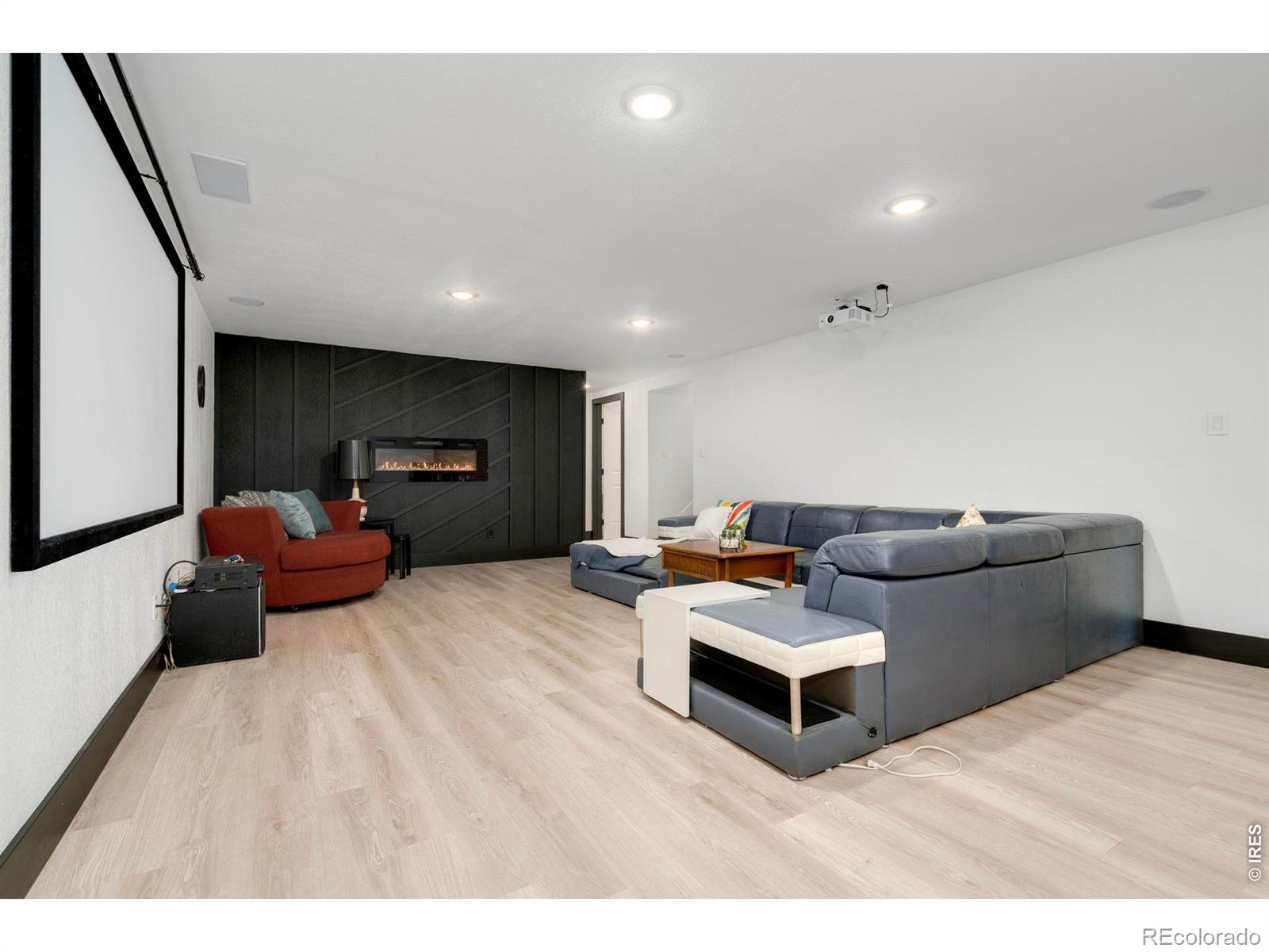 1304 Pine Street Loveland CO 80537