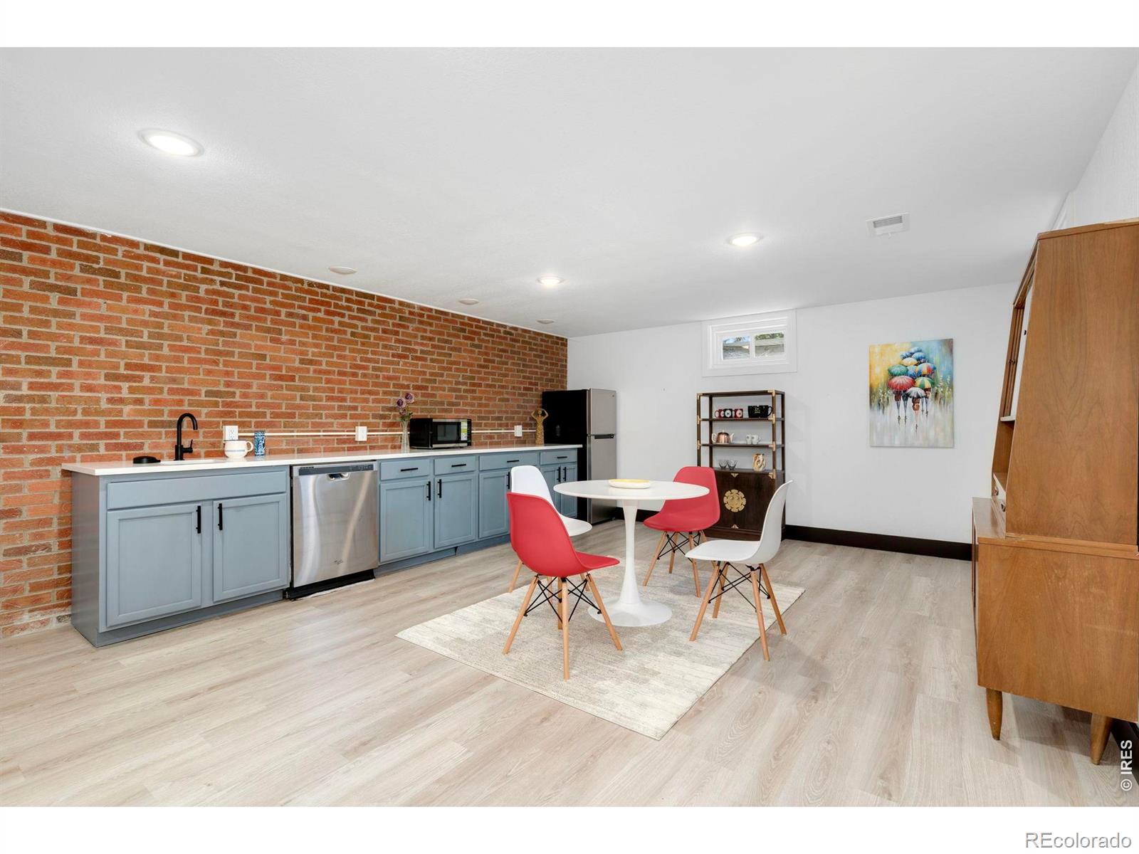 1304 Pine Street Loveland CO 80537