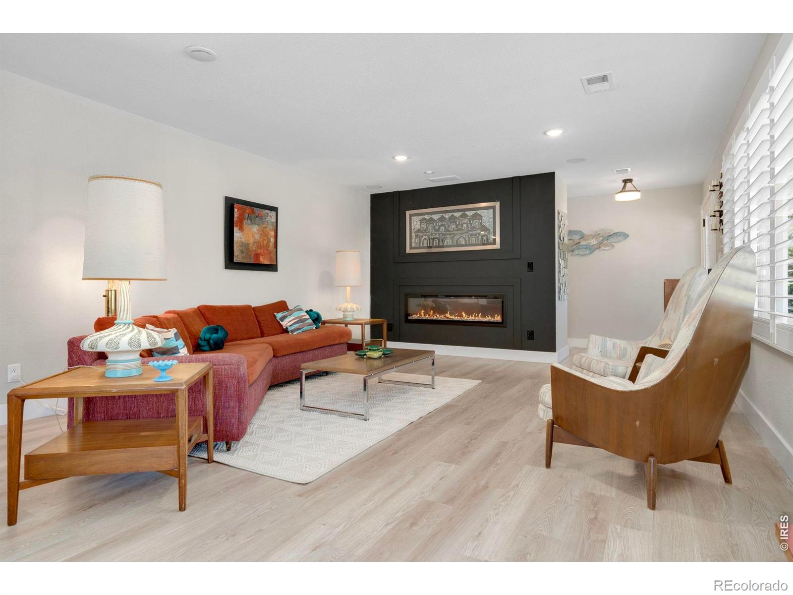 1304 Pine Street Loveland CO 80537