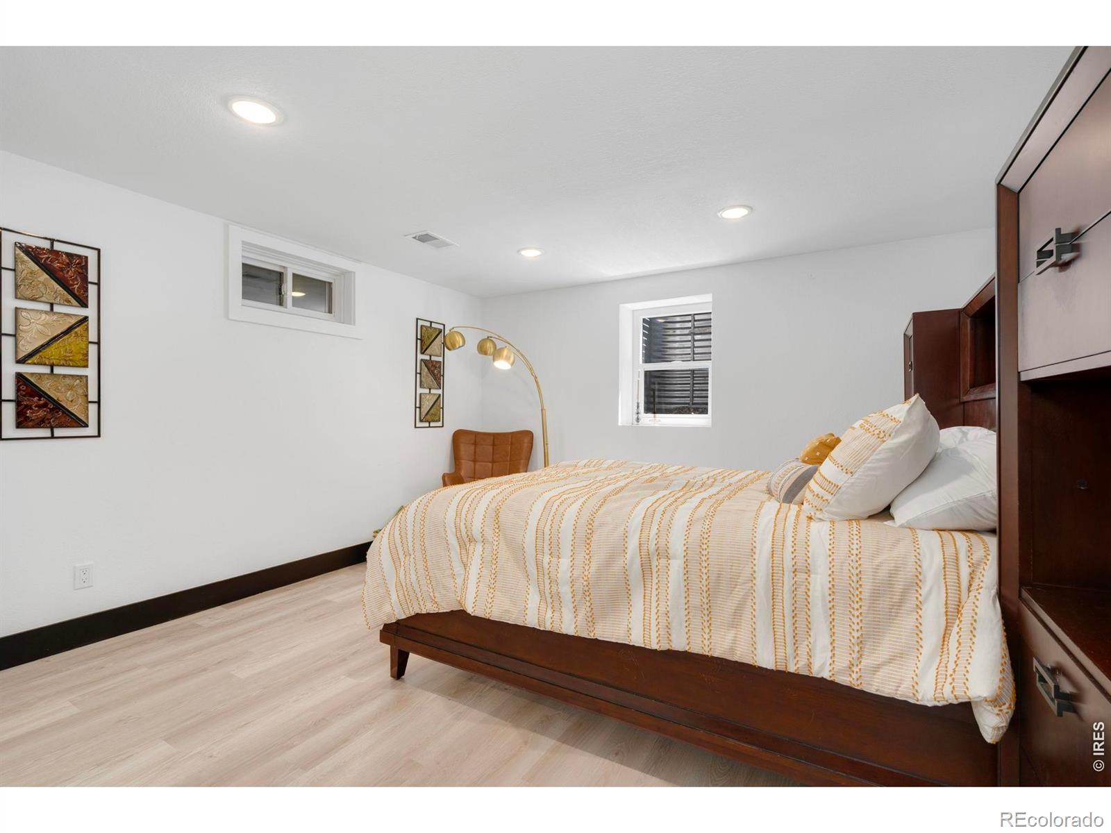 1304 Pine Street Loveland CO 80537