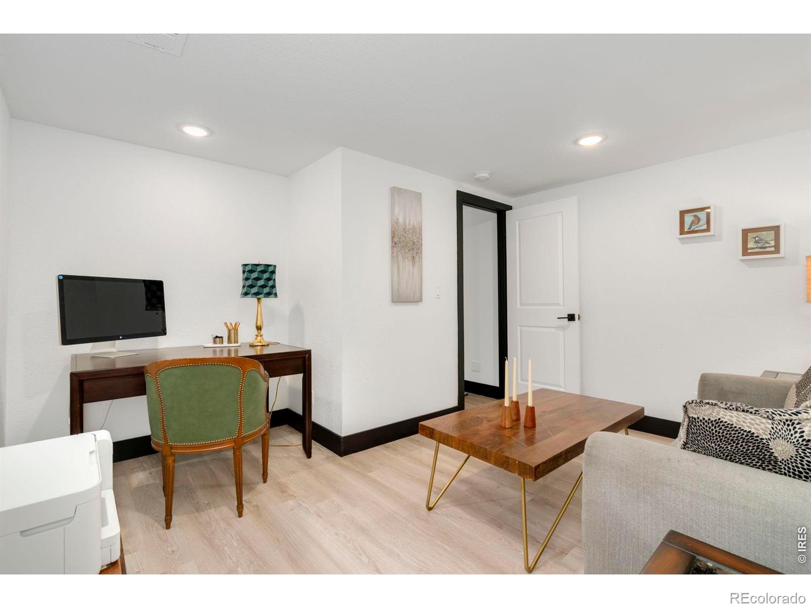 1304 Pine Street Loveland CO 80537