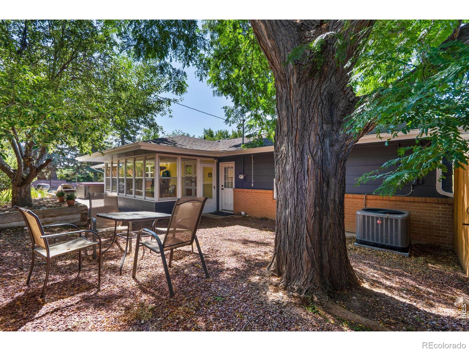 1304 Pine Street Loveland CO 80537