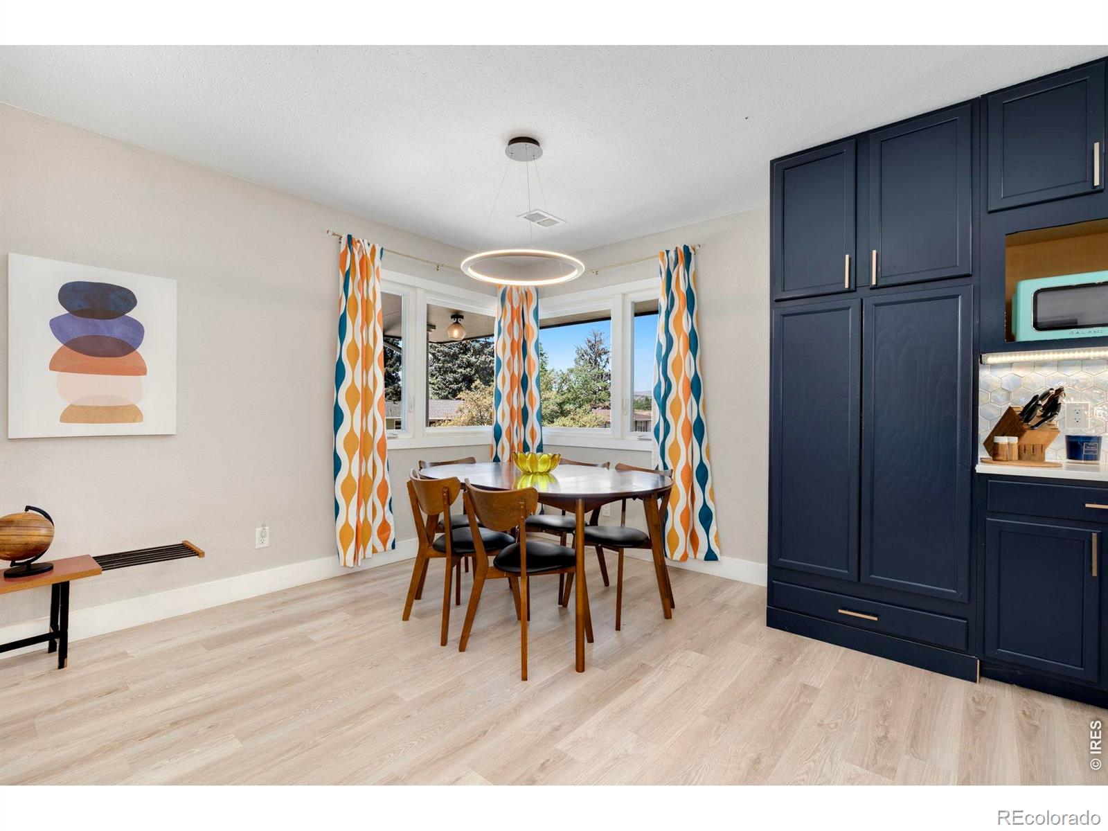 1304 Pine Street Loveland CO 80537