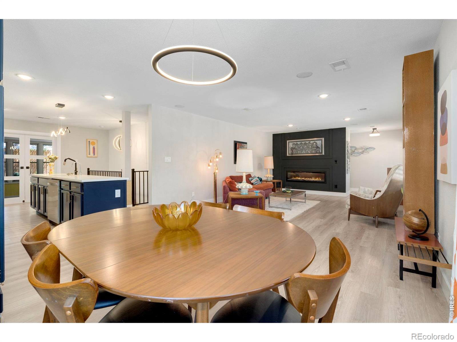 1304 Pine Street Loveland CO 80537