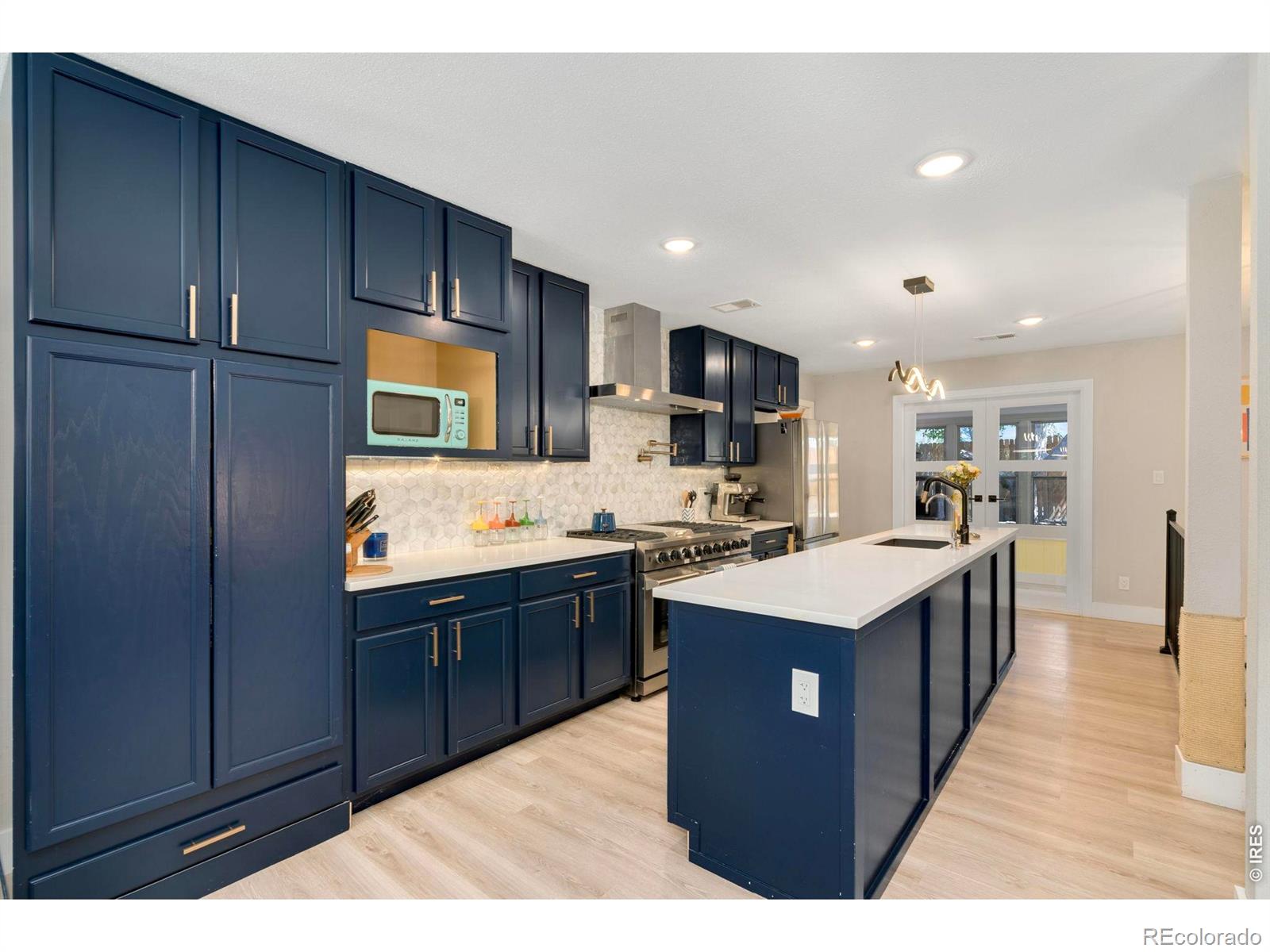 1304 Pine Street Loveland CO 80537