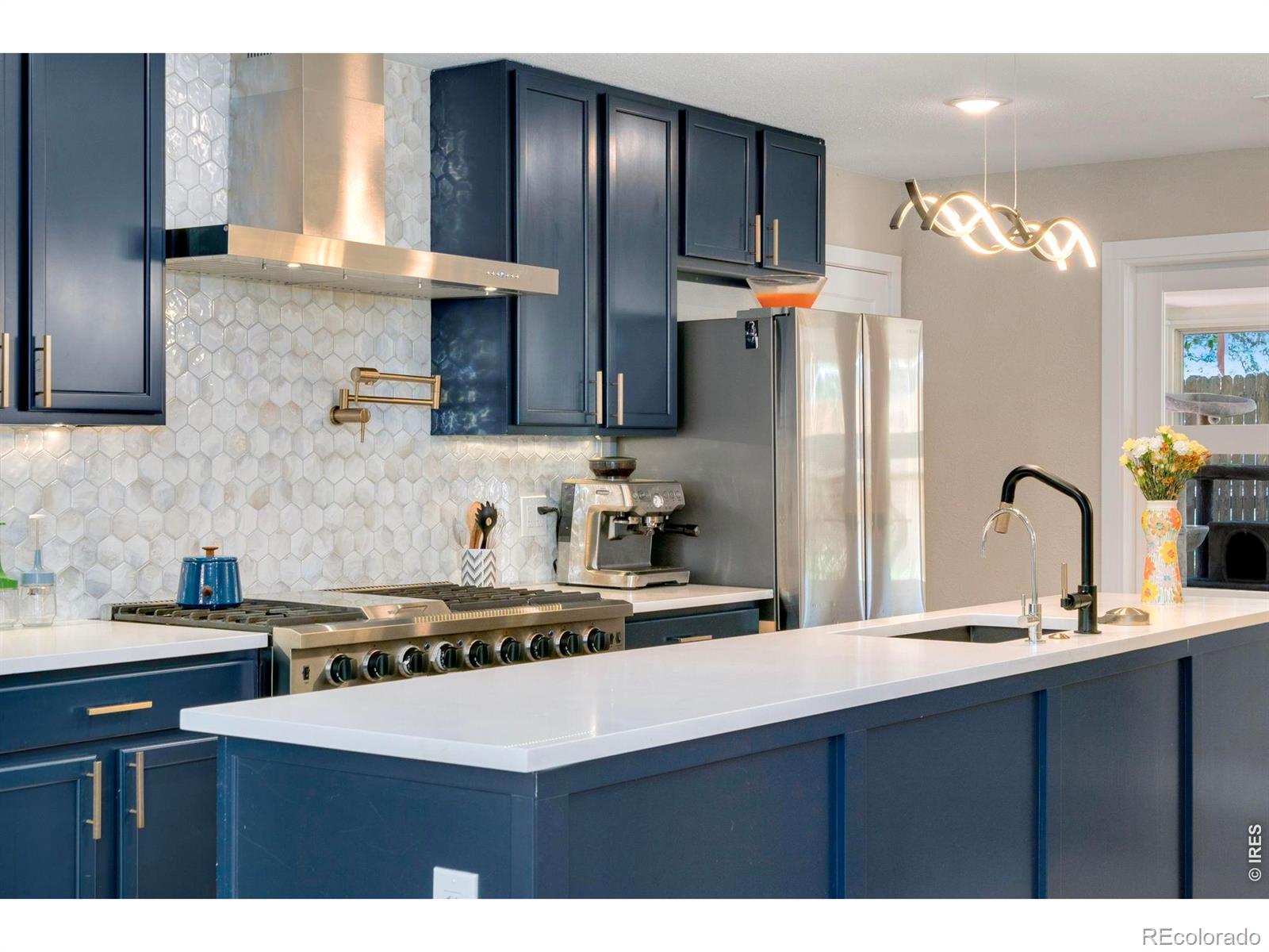 1304 Pine Street Loveland CO 80537