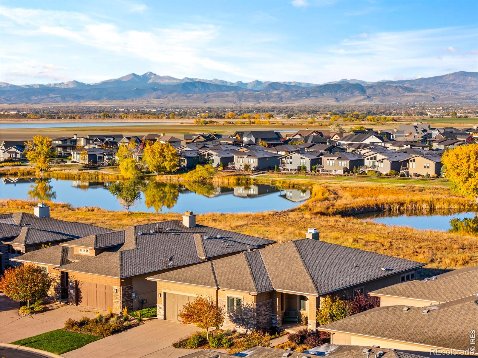 6902 White Snow Court Timnath CO 80547
