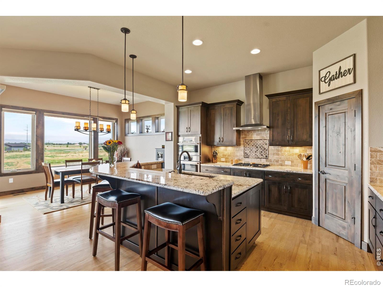 6902 White Snow Court Timnath CO 80547